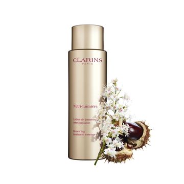 clarins-nutri-lumiere-lotion-3380810354355-200-ml_1