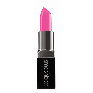 Be-Legendary-Lipstick-C02133-Shock-Me-Pink_1-opt