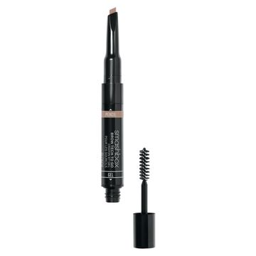 Brow-Tech-To-Go-C53922-Blonde_1