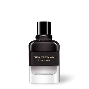 Givenchy-Gentleman-Eau-de-Parfum-Boisee-3274872399013-50-ml_1