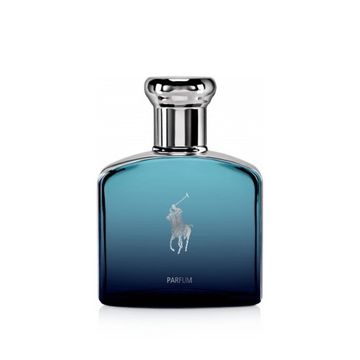 polo_deep_blue_eau_de_parfum-10580851-0-