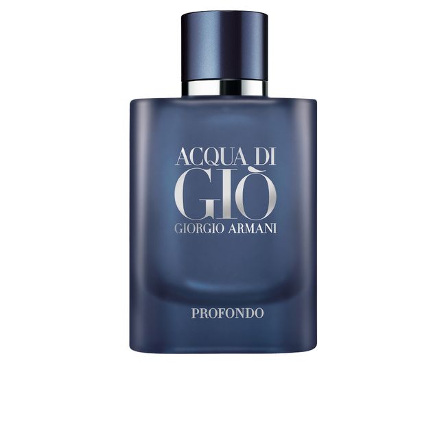 Precio Perfume Acqua Di Gio Giorgio Armani on Sale, SAVE 59% -  