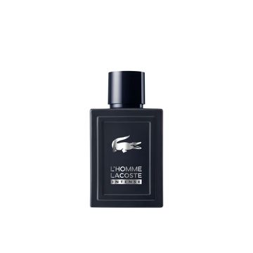 lacoste-homme-50ml-1-opt