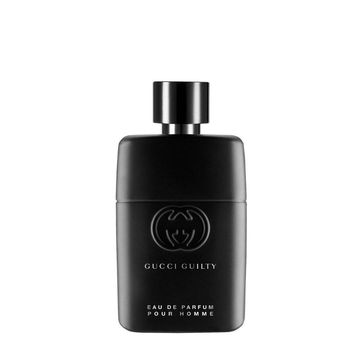 gucci-guilty-50ml-opt
