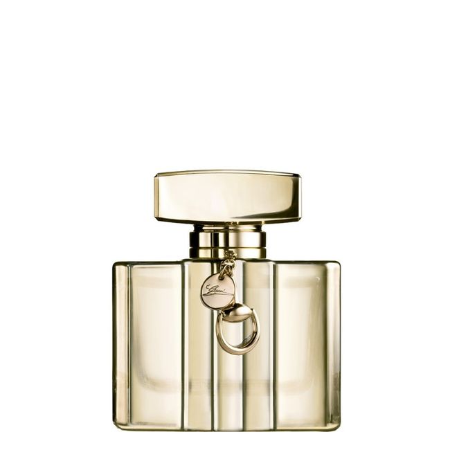 gucci premiere 50ml eau de parfum