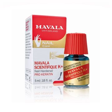 MAVALA-SCIENTIFIQUE-K-7618900995017