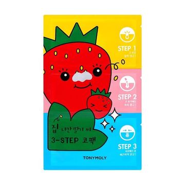 RUNAWAY-STRAWBERRY-SEEDS-3-STEP-NOSE-PACK2-8806358593926