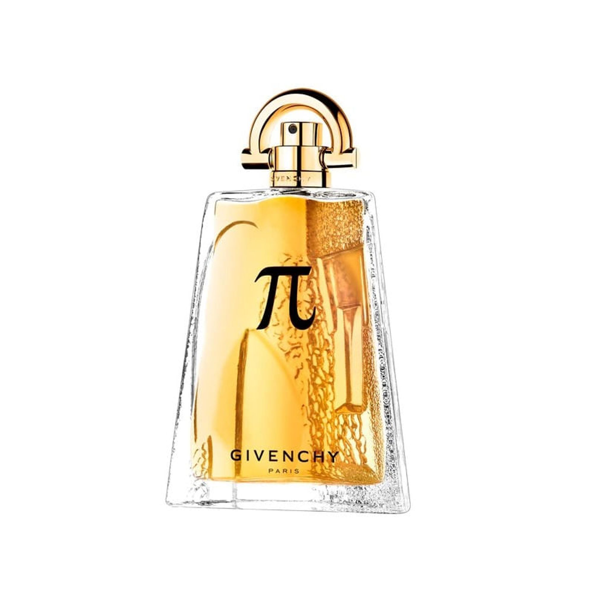 givenchy paris parfum