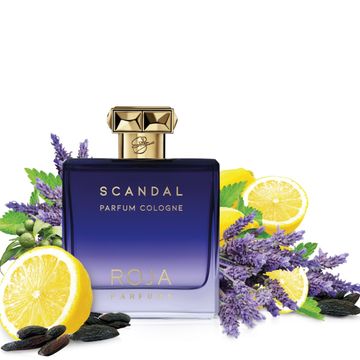 Scandal-Pour-Homme-Parfum-Cologne-5060370916894