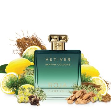 Vetiver-Pour-Homme-Parfum-Cologne-5060370917013