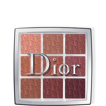 dior paleta