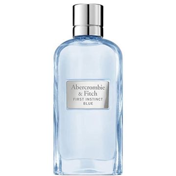Abercrombie---Fitch-First-Instinct-Women-Blue-Eau-de-Parfum-100-ml