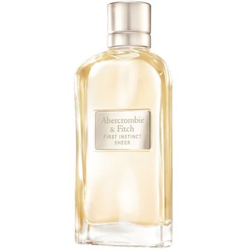 Abercrombie---Fitch-First-Instinct-Sheer-Eau-De-Parfum-100-ml