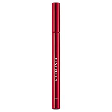 givenchy-liner-disturbia-n1--p082941_1_result