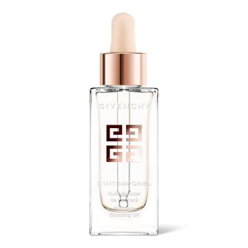 givenchy-l-intemporel-firming-oil-30ml--p056241_1_result