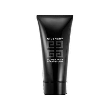 givenchy-le-soin-noir-demaquillant-175ml--1029-p056025_1_result