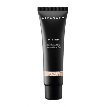 givenchy-mister-healthy-glow-gel--1029-p090497_1_result