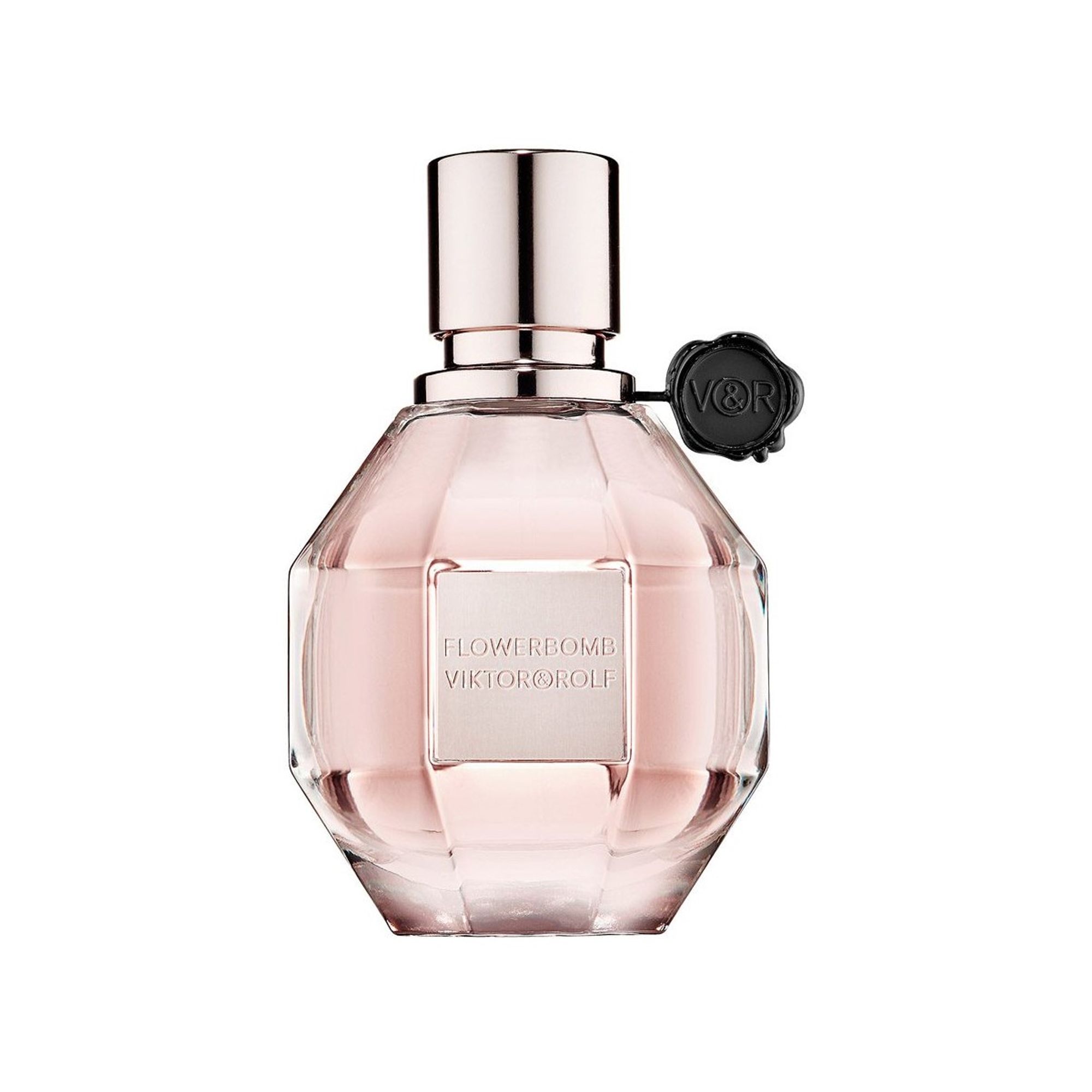 Viktor Rolf Flowerbomb Eau De Parfum Felix Panama