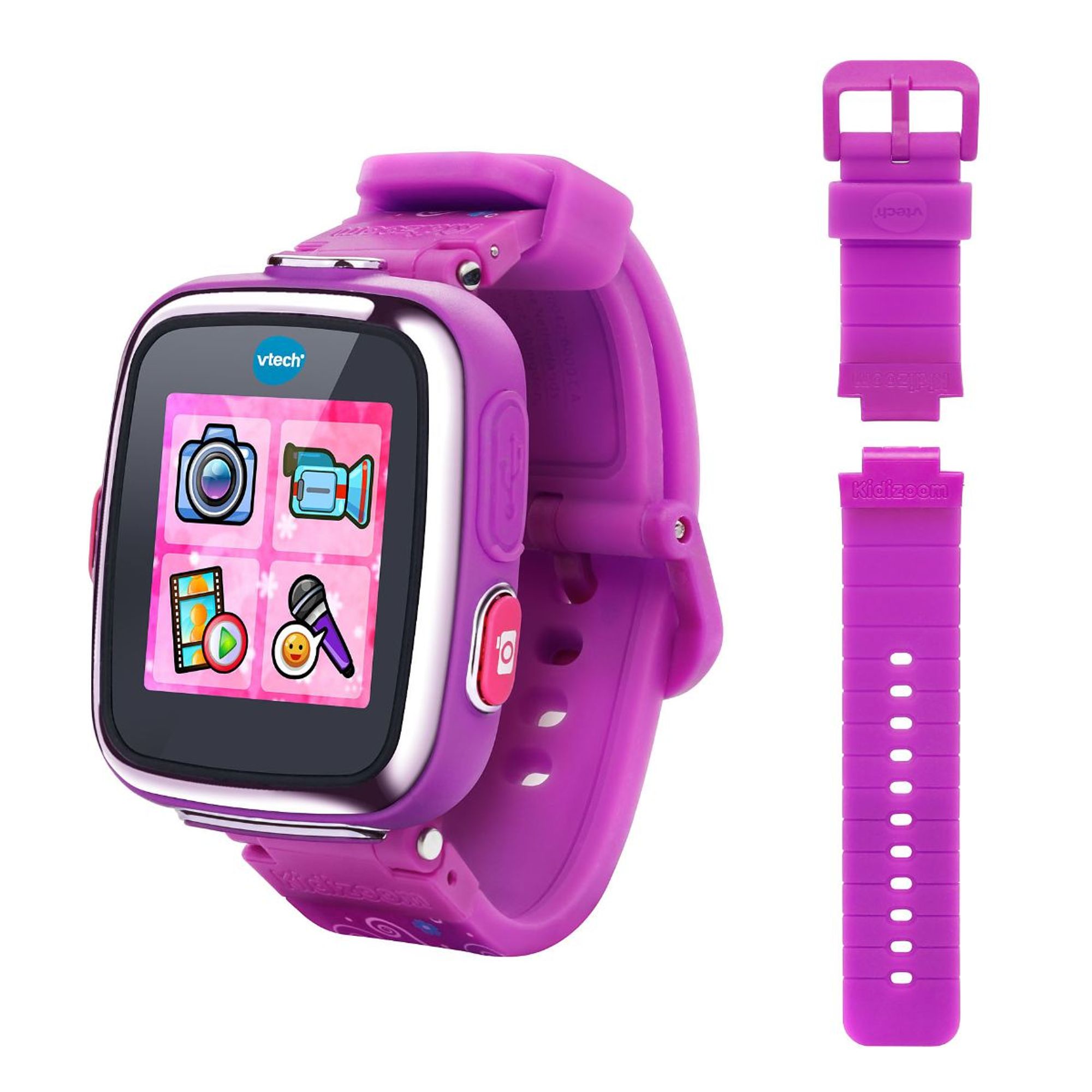 Vtech | Felix Panama - Felix Panama