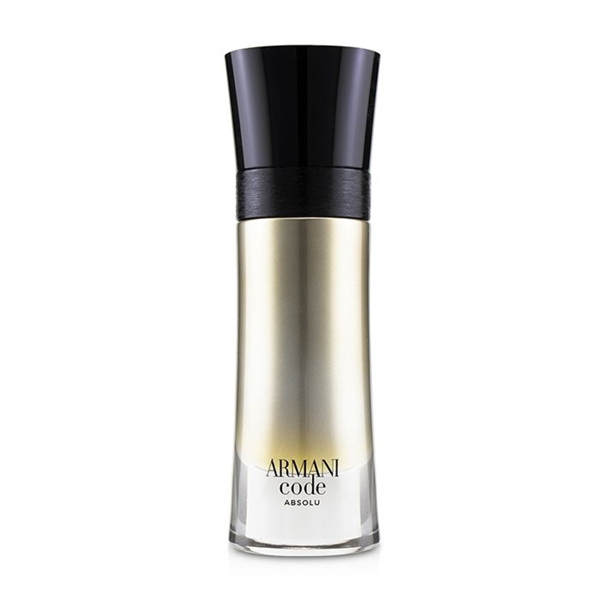 armani code colonia notino