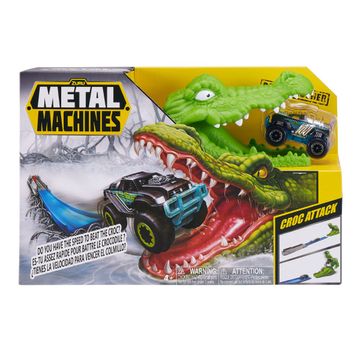 6718_ZURU-METAL-MACHINES-Playset-Series-1-Crocodile_01