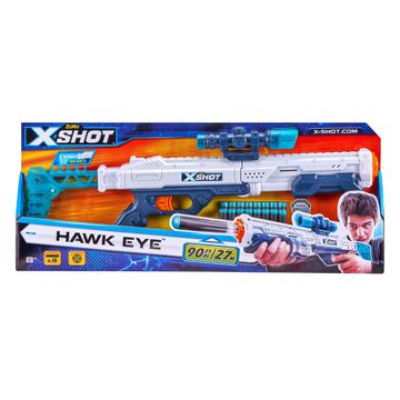 36435_ZURU-X-SHOT--Excel-Hawk-Eye---16Darts--Open-Box_01