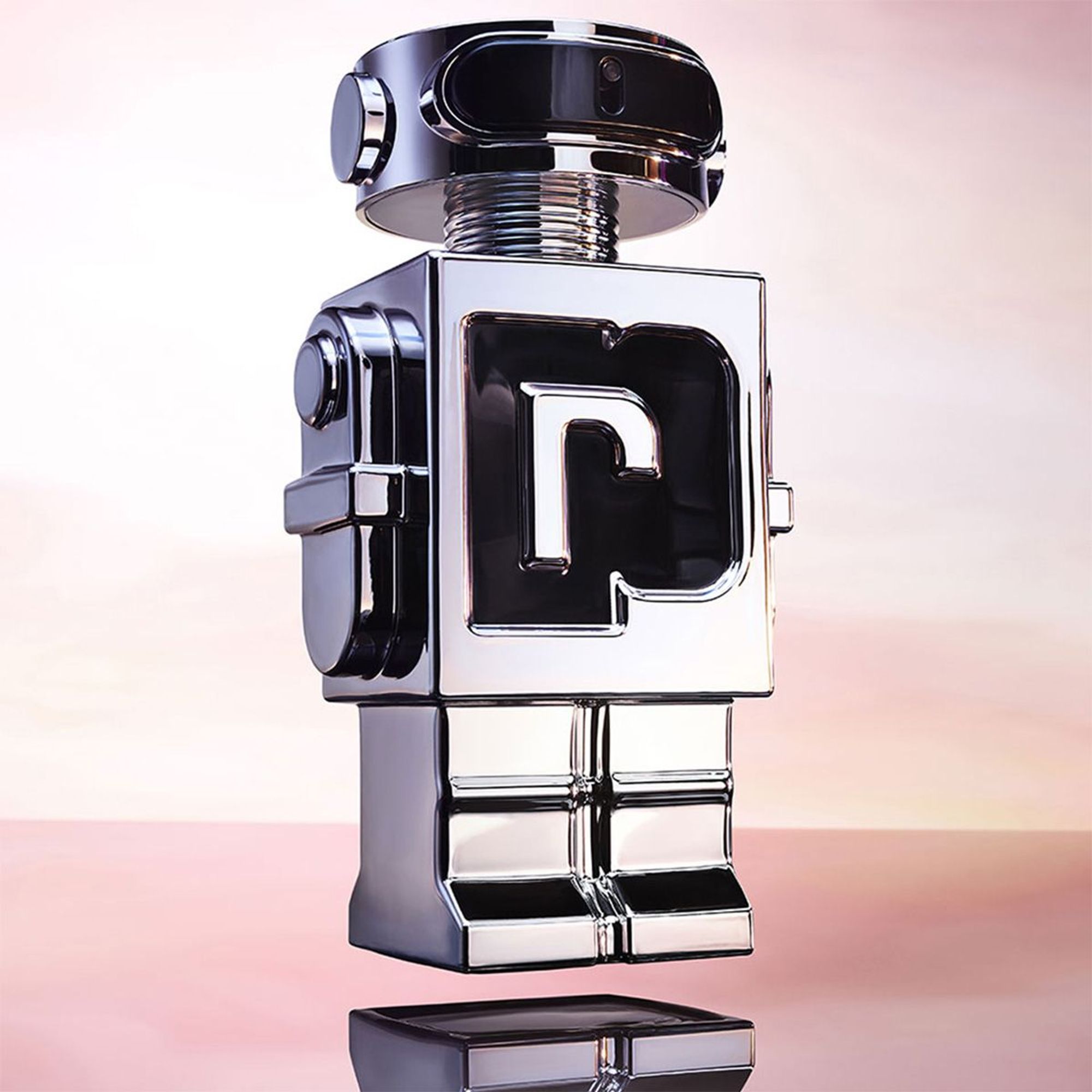 Phantom Eau de Toilette | Paco Rabanne