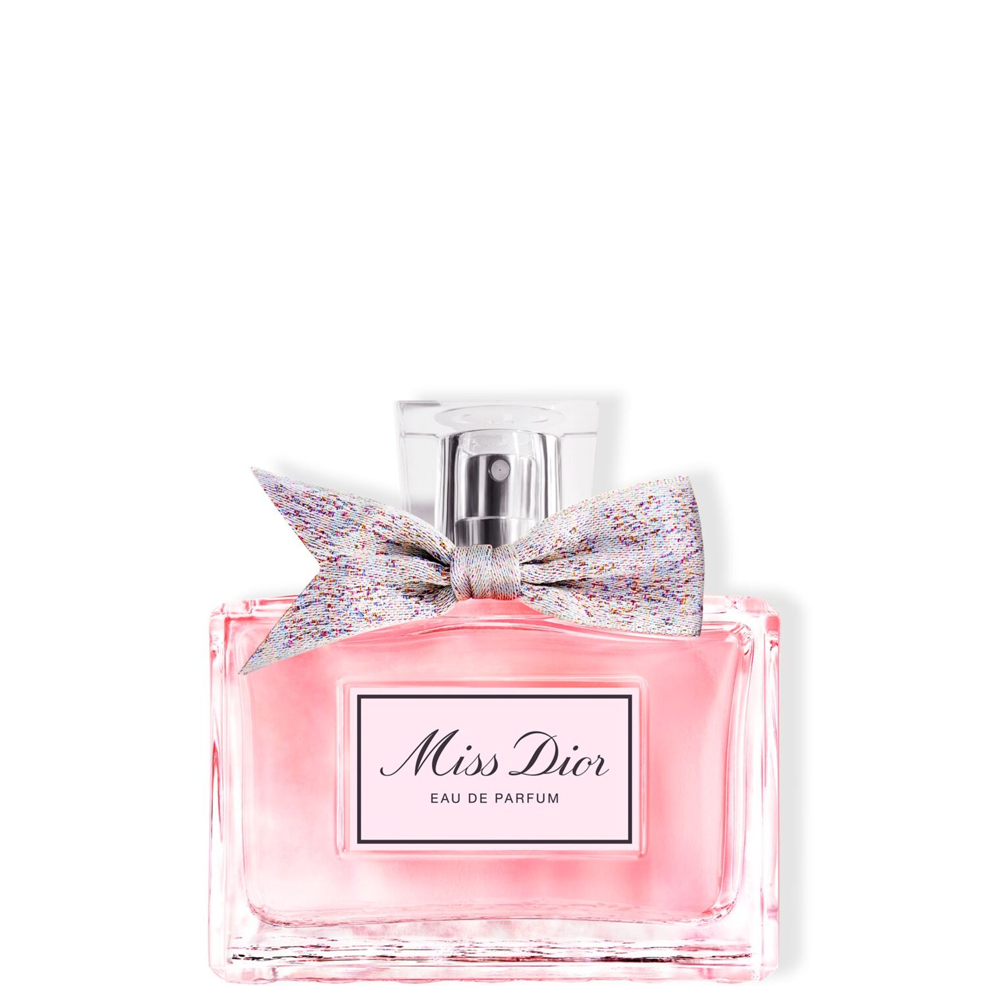 dior miss