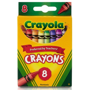 52-3008_8ct_Crayons_PDP_MAIN