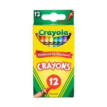 52-3012-0-200_Crayons_12ct_F1--1-