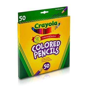 68-4050-0-212_Colored-Pencils_50ct_Q1