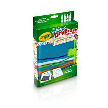 98-8670-0-200_Dry-Erase_Travel-Pack_Q1