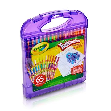 04-2705-0-953_Giftables_Twistables-Mini-Crayons---Paper-Set_Q1