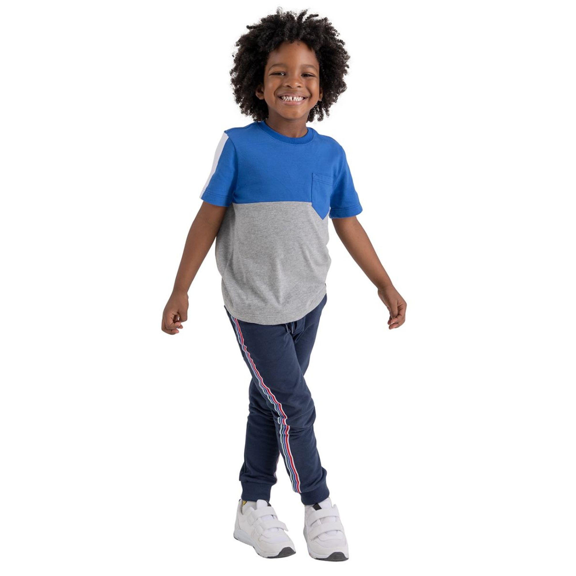 Baby OFFCORSS Baby Girl Long Sleeve Zip Up Hoodie Newboron Baby Sudaderas  para Niñas sur.fuscanet.com