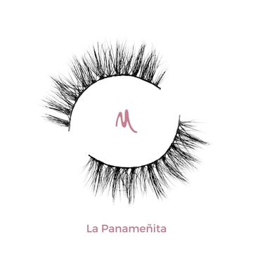 La-Panameñita1