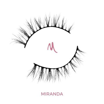 Miranda1