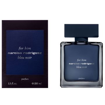 NH-bleu-noir-Parfum-2022---100ml---pack_82000408101_RGB-Web_2000px_300dpi
